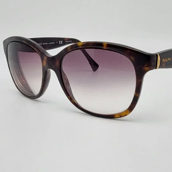 Ralph Lauren | Accessories | Ralph Lauren Ra591 137813 Shiny  display picture 1